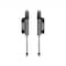 Icon Vehicle Dynamics 99-04 F250/F350 4WD 8-10IN FRONT/99-C 0-3IN REAR 2.5 VS PB CDCV PAIR 37705CP - alternate 1